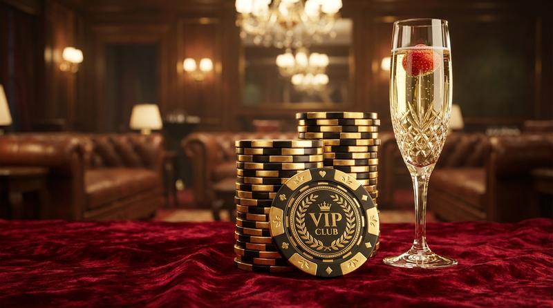 跨境商圈积分实时清算：新币娱乐在东盟零售市场的技术实践