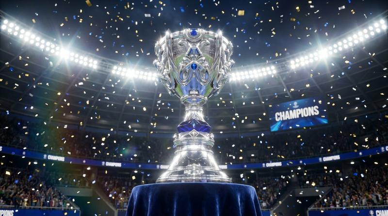 2026年数字积分清算系统建设指南：核心预算构成与成本优化路径