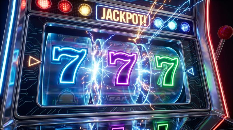 积分结算牌照化：技术红利终结于合规门槛