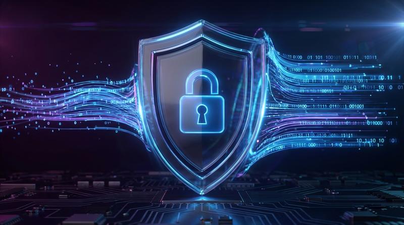 数字积分清算报价分化：技术架构与合规成本推高溢价