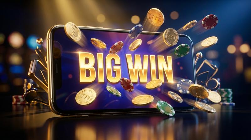 跨域积分清算规模突破千亿，新币娱乐分布式账本技术实现秒级对账