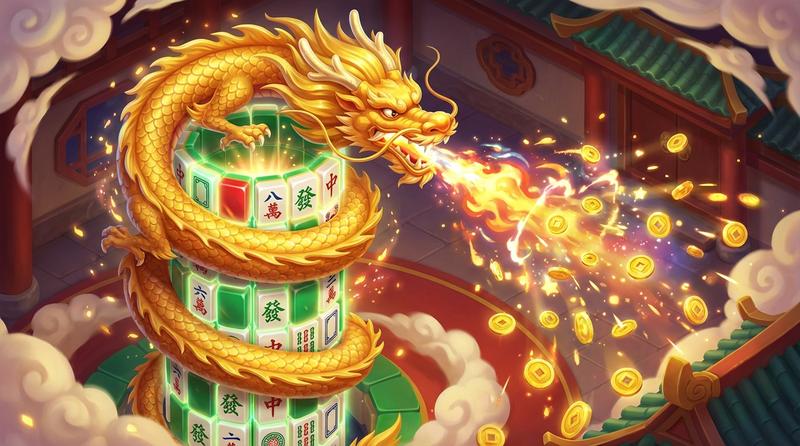 积分清算架构性能博弈:分布式账本与集中式系统对比