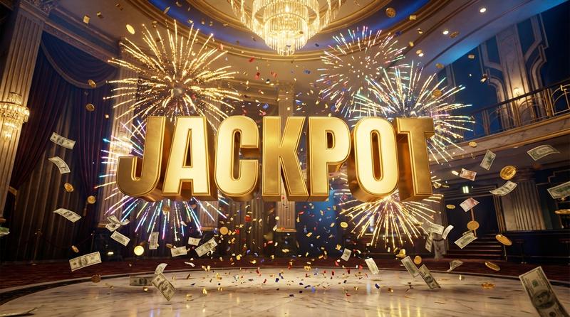 跨平台积分清算新规下的合规成本与架构改造